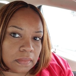 Meet your Posher, Wanda